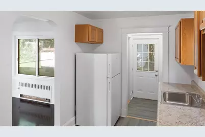 3 Walnut Place, Great Neck, NY 11021 - Photo 18