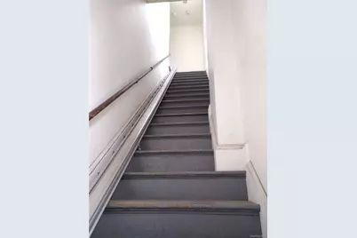 262 Rte. 32 #A, Central Valley, NY 10917 - Photo 16