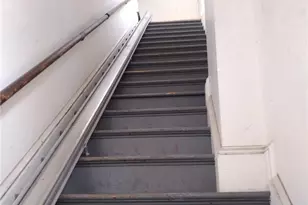 262 Rte 32, Central Valley, NY 10917 - Photo 16