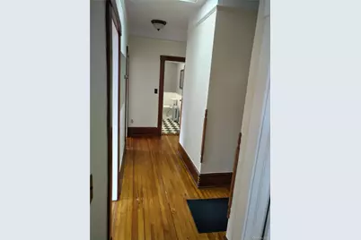 262 Rte. 32 #A, Central Valley, NY 10917 - Photo 2