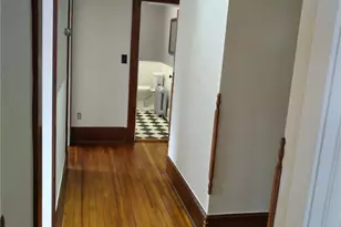 262 Rte 32, Central Valley, NY 10917 - Photo 2