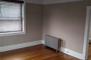 262 Rte 32, Central Valley, NY 10917 - Photo 6