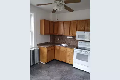 262 Rte. 32 #A, Central Valley, NY 10917 - Photo 8