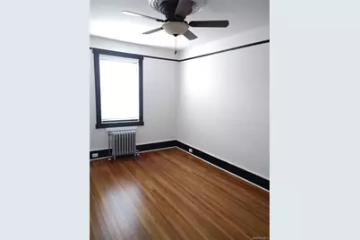 262 Rte. 32 #A, Central Valley, NY 10917 - Photo 4