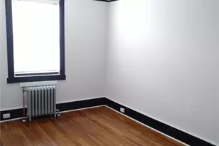 262 Rte 32, Central Valley, NY 10917 - Photo 4