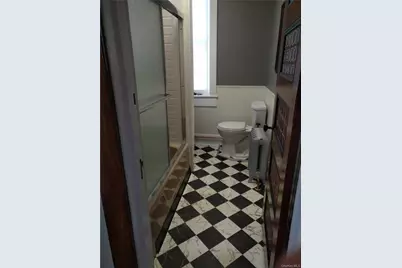 262 Rte. 32 #A, Central Valley, NY 10917 - Photo 10