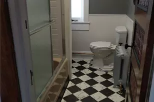 262 Rte 32, Central Valley, NY 10917 - Photo 10