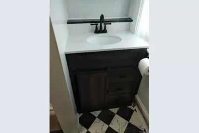 262 Rte. 32 #A, Central Valley, NY 10917 - Photo 12