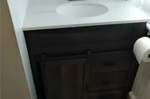 262 Rte 32, Central Valley, NY 10917 - Photo 12