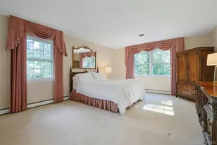 2 Creighton Ln, Briarcliff Manor, NY 10510 - Photo 14