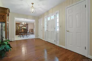 2 Creighton Ln, Briarcliff Manor, NY 10510 - Photo 2