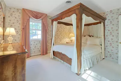 2 Creighton Lane, Briarcliff Manor, NY 10510 - Photo 10