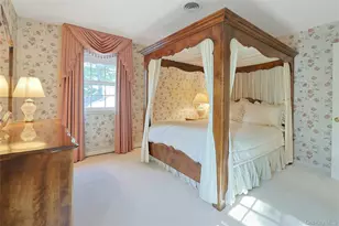 2 Creighton Ln, Briarcliff Manor, NY 10510 - Photo 10