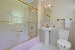 2 Creighton Ln, Briarcliff Manor, NY 10510 - Photo 16