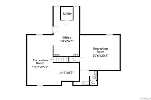 2 Creighton Ln, Briarcliff Manor, NY 10510 - Photo 26