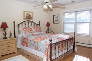 85 Oakland Ave, Lynbrook, NY 11563 - Photo 16