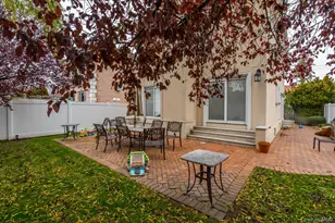 141-16 11th Ave, Whitestone, NY 11357 - Photo 6