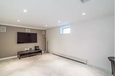 141-16 11th Avenue, Whitestone, NY 11357 - Photo 22