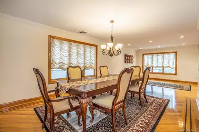 141-16 11th Avenue, Whitestone, NY 11357 - Photo 12