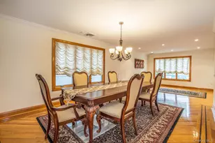 141-16 11th Ave, Whitestone, NY 11357 - Photo 12