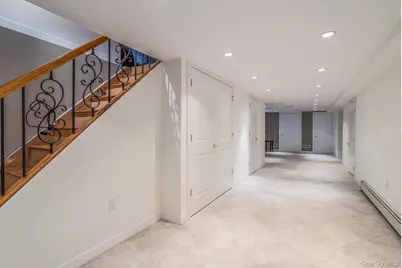 141-16 11th Avenue, Whitestone, NY 11357 - Photo 20