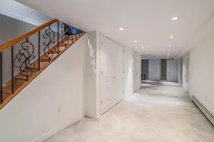 141-16 11th Ave, Whitestone, NY 11357 - Photo 20