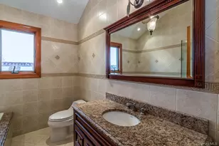 141-16 11th Ave, Whitestone, NY 11357 - Photo 28