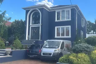 141-16 11th Ave, Whitestone, NY 11357 - Photo 1