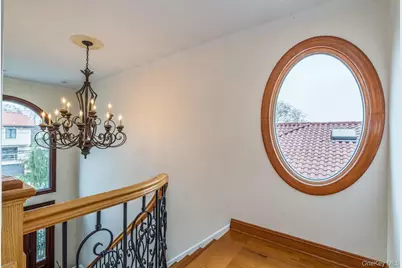 141-16 11th Avenue, Whitestone, NY 11357 - Photo 34