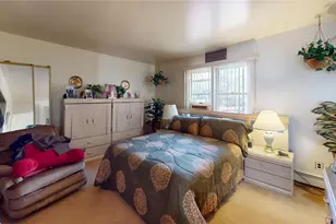 15 Amityville St, Islip Terrace, NY 11752 - Photo 6
