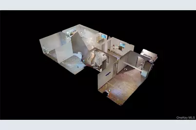 15 Amityville Street, Islip Terrace, NY 11752 - Photo 12