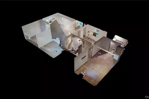 15 Amityville St, Islip Terrace, NY 11752 - Photo 12