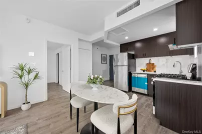 97-30 64th Avenue #5B, Rego Park, NY 11374 - Photo 6