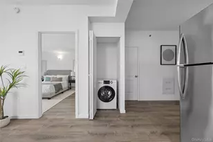 97-30 64th Ave, Rego Park, NY 11374 - Photo 12