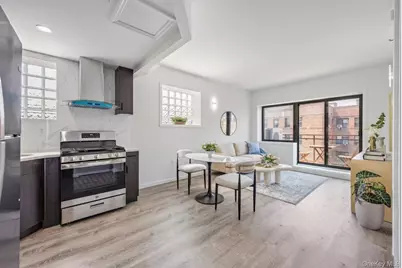 97-30 64th Avenue #6B, Rego Park, NY 11374 - Photo 4