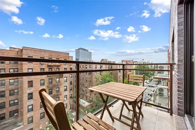 97-30 64th Avenue #6B, Rego Park, NY 11374 - Photo 14