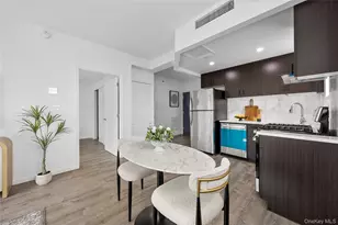 97-30 64th Ave, Rego Park, NY 11374 - Photo 6