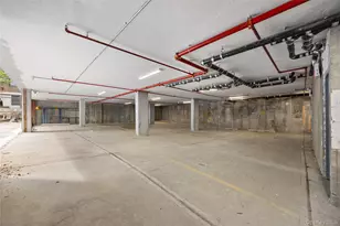 97-30 64th Ave, Rego Park, NY 11374 - Photo 18