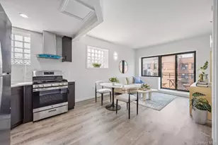 97-30 64th Ave, Rego Park, NY 11374 - Photo 4