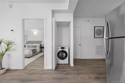 97-30 64th Avenue #6A, Rego Park, NY 11374 - Photo 12