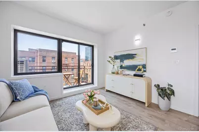 97-30 64th Avenue #6A, Rego Park, NY 11374 - Photo 8