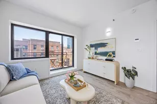 97-30 64th Ave, Rego Park, NY 11374 - Photo 8