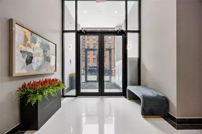 97-30 64th Avenue #6A, Rego Park, NY 11374 - Photo 16