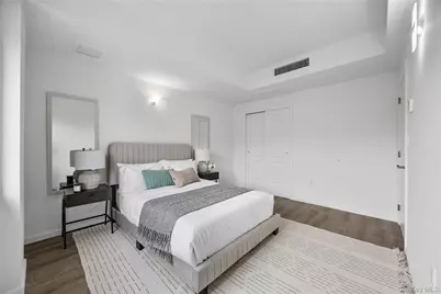 97-30 64th Avenue #6A, Rego Park, NY 11374 - Photo 10