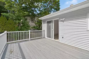 19 Half Hollow Turn, Monroe, NY 10950 - Photo 28