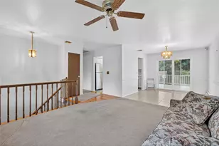 19 Half Hollow Turn, Monroe, NY 10950 - Photo 10