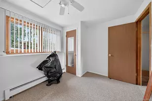 19 Half Hollow Turn, Monroe, NY 10950 - Photo 26