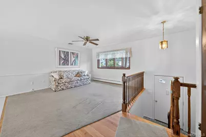 19 Half Hollow Turn, Monroe, NY 10950 - Photo 8