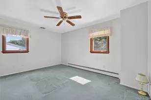 19 Half Hollow Turn, Monroe, NY 10950 - Photo 18