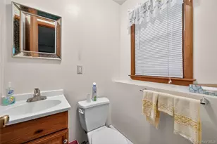 19 Half Hollow Turn, Monroe, NY 10950 - Photo 24